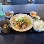 kawara CAFE＆DINING - 