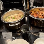 グラスコート - 