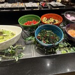 グラスコート - 