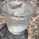 ＃ヒロキヤ新宿 - 