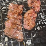 ＃ヒロキヤ新宿 - 