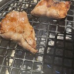 ＃ヒロキヤ新宿 - 