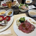 グラスコート - 