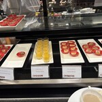 グラスコート - 