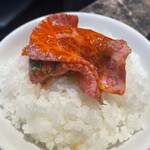 ＃ヒロキヤ新宿 - 