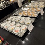 グラスコート - 