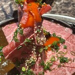 ＃ヒロキヤ新宿 - 