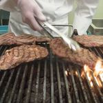 いきなり！ステーキ - 