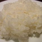 いきなり！ステーキ - 