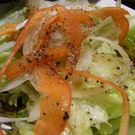 いきなり！ステーキ - 