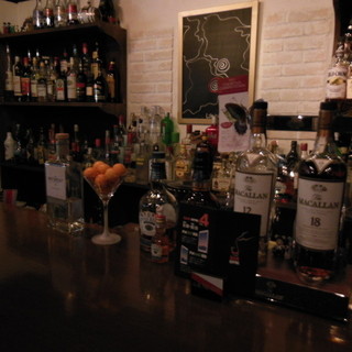 BAR 路_2