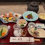 料理旅館 田事 - 