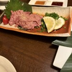 全席個室 居酒屋 あや鶏 - 