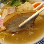 めいげんそ - 