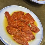 明月館 本店 - 