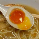 めいげんそ - 