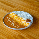 武相庵 LIBRARY＆HOSTEL - 