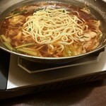 全席個室 居酒屋 あや鶏 - 