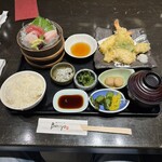 和ダイニングBanya - 