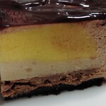 ピュイサンス -  [b:★『ピレネーアトランティック（プレート込み）４号』3,701円