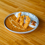 武相庵 LIBRARY＆HOSTEL - 