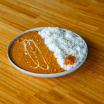 武相庵 LIBRARY＆HOSTEL - 