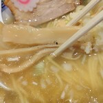 めいげんそ - 
