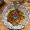 焼肉ここから 八重洲店
