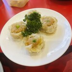 長崎飯店 渋谷店 - 