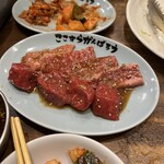 焼肉ここから 八重洲店 - 