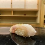 日本橋蛎殻町 すぎた - 