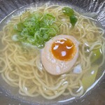 蛤料理 うえむら - 