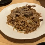 練馬 よつぼし - 