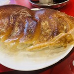 長崎飯店 渋谷店 - 