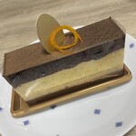 ラトリエ・ドゥ・ミッシェルブラン - 