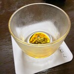 蛤料理 うえむら - 