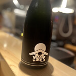 料理屋まつ瀬 - 