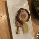 練馬 よつぼし - 