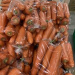 スターフルーツ札幌店 - 