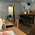 totto Cafe&Bar - 