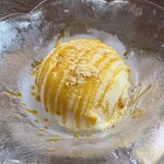 蛤料理 うえむら - 