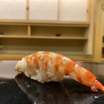 日本橋蛎殻町 すぎた - 