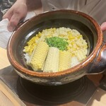 料理屋まつ瀬 - 