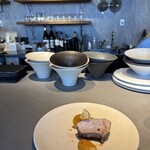 ashce - 料理写真: