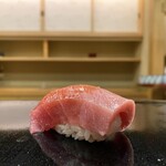 日本橋蛎殻町 すぎた - 