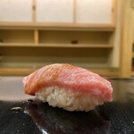 日本橋蛎殻町 すぎた - 