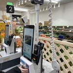 スターフルーツ札幌店 - 