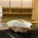 日本橋蛎殻町 すぎた - 