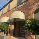 ラトリエ・ドゥ・ミッシェルブラン - 