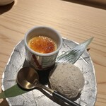 料理屋まつ瀬 - 